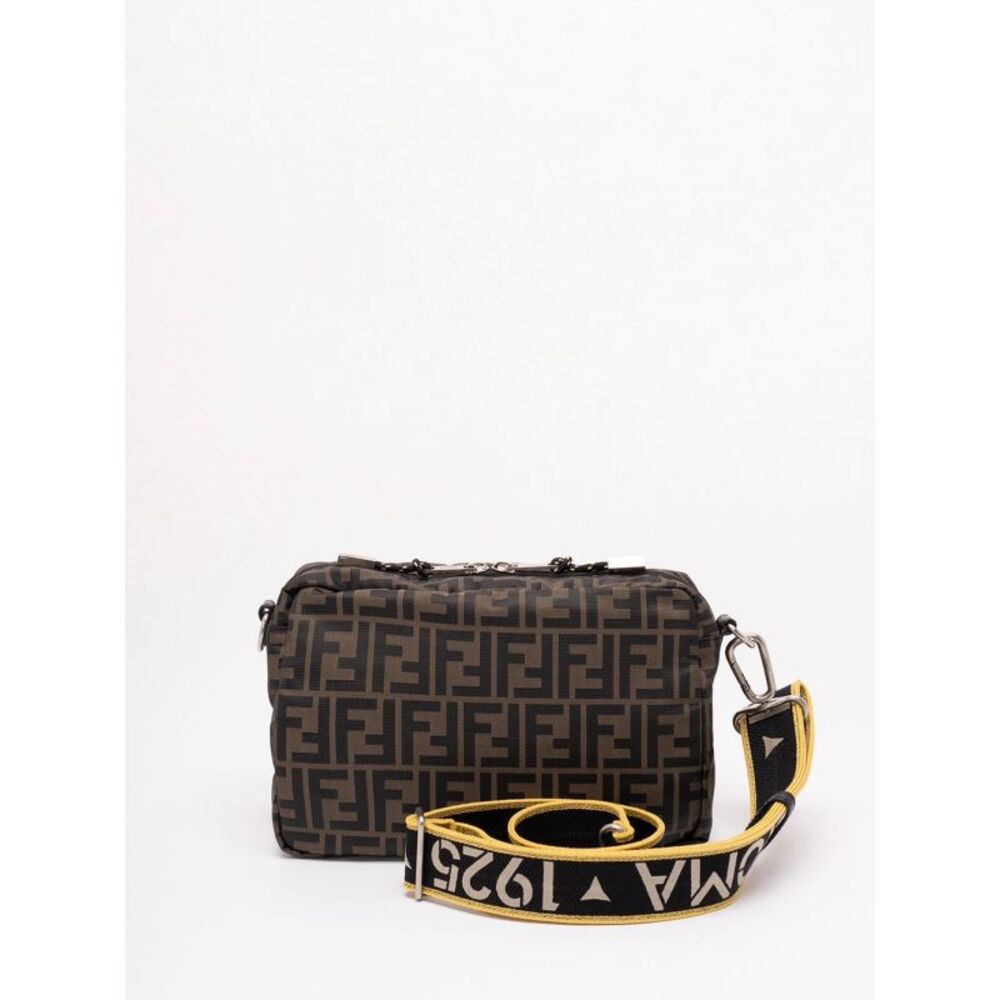 Fendi Men Camera Case - Picture 2 of 7